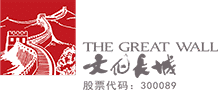 The Great Wall Of Culture Group Holding