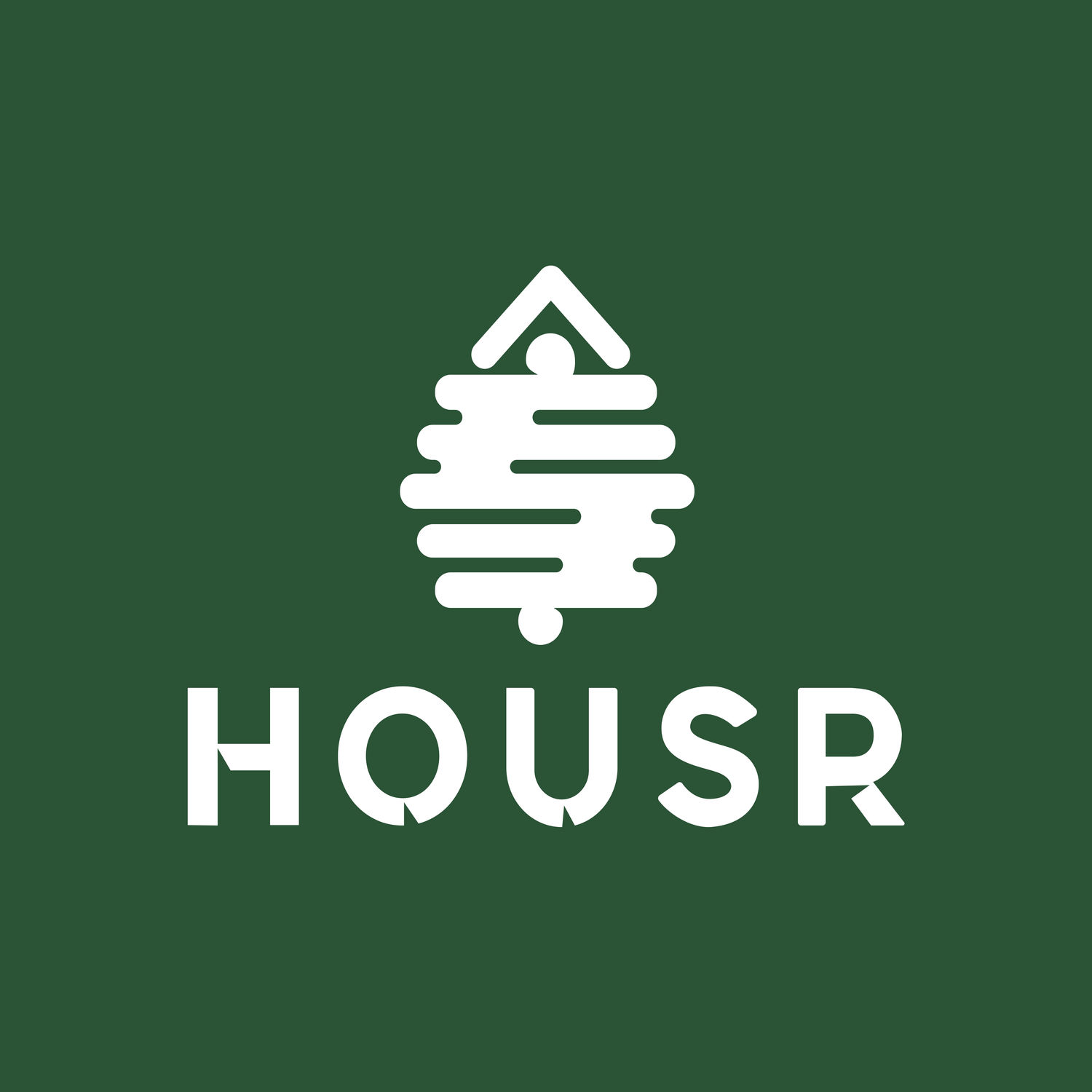 Housr