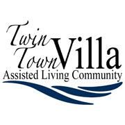 Twin Town Villa