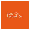 Lead-In Record Co.