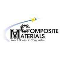 CM Composite Materials