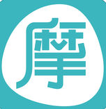 Moshushi