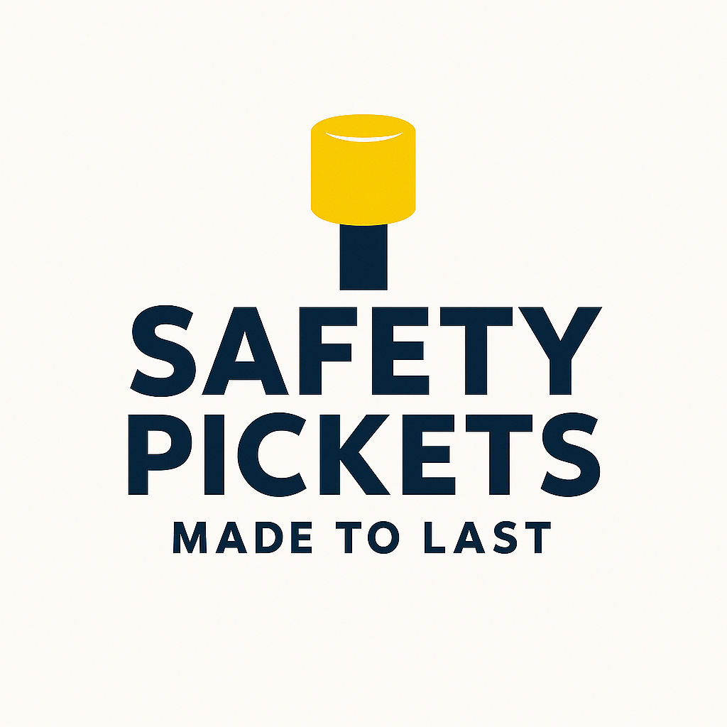 Safety Pickets