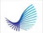 Clifford Capital
