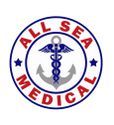 All Sea Medical, LLC