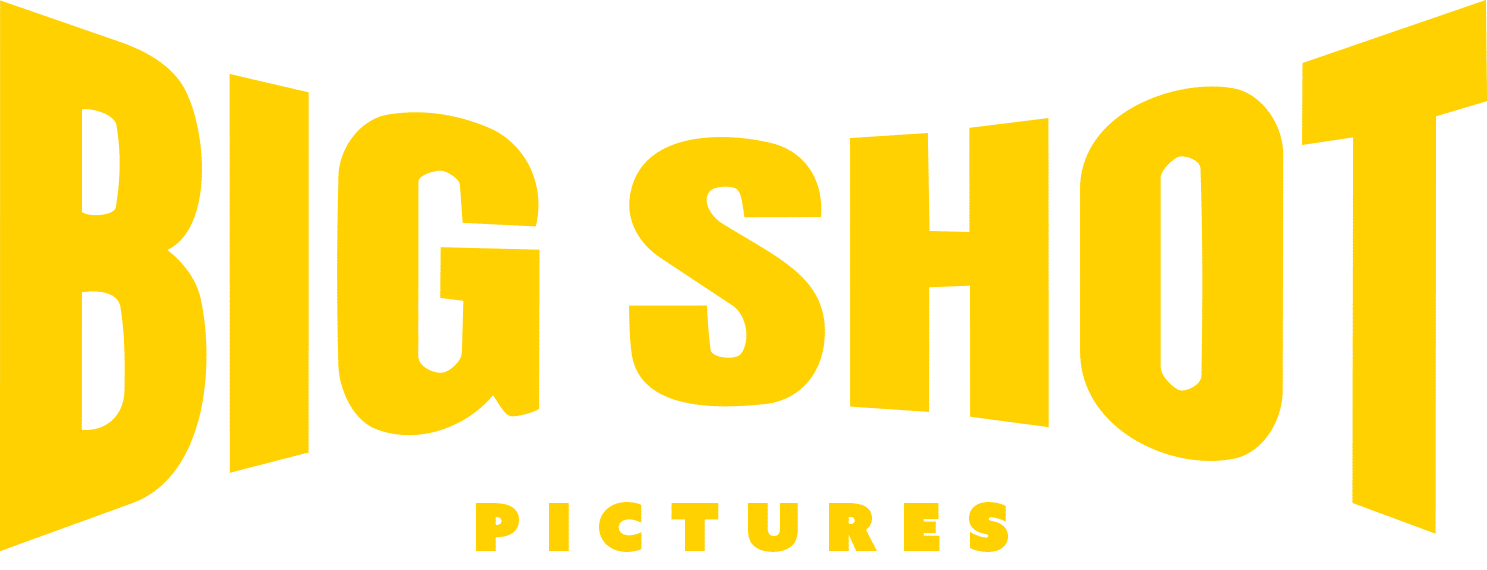 Big Shot Pictures