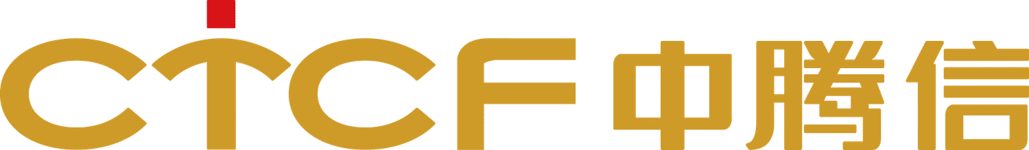 CTCF