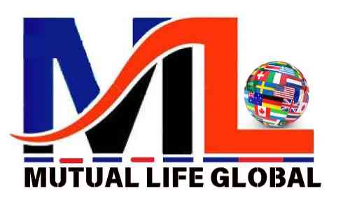 Mutual Life Global