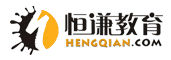 HENGQIAN.COM