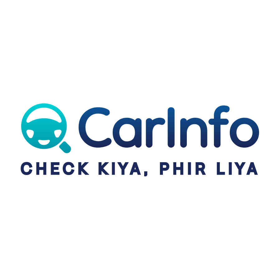 Carinfo