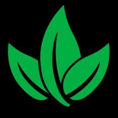 The CO2 Company, LLC.