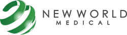 New World Medical, Inc.