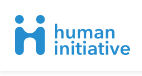 Human Initiative