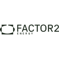 Factor2 Energy