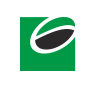UAB Limedika