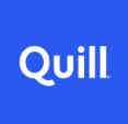 Quill.com