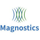 Magnostics, Ltd.