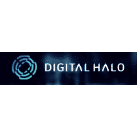 Digital Halo