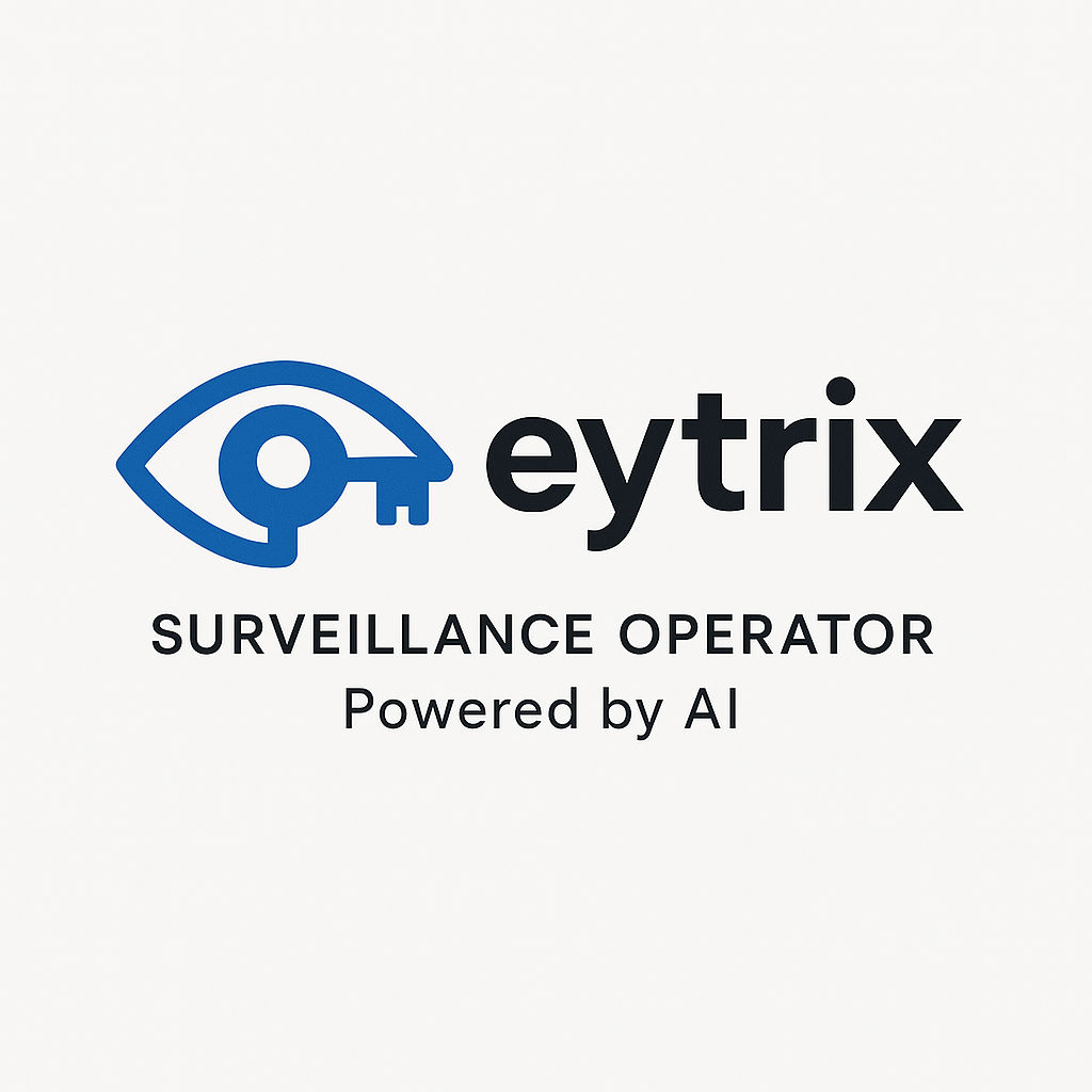 Eytrix