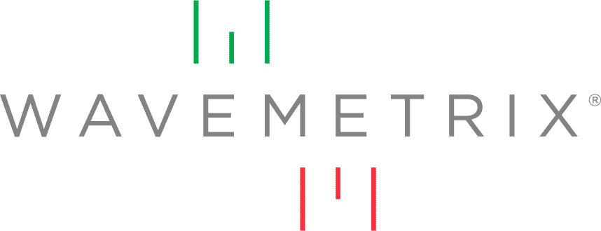 WaveMetrix