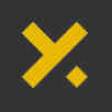 XY Mens