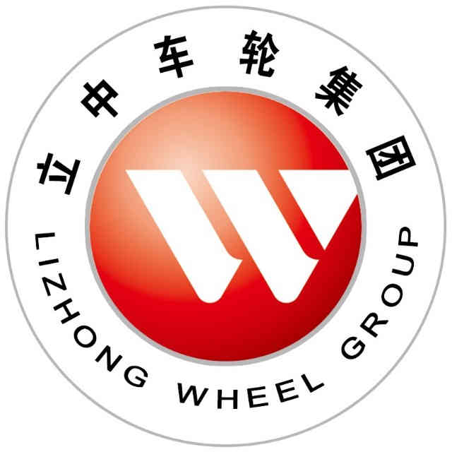 Lizhong Group