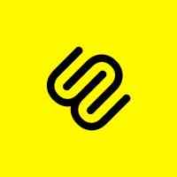 Wunder.social