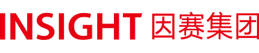 Guangdong Insight Brand Marketing Group