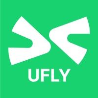 UFLY Labs