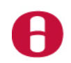 Sanctum Healthcare Corp. Dba