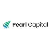 Pearl Capital
