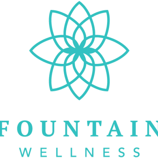 Fountain Wellness