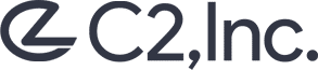C2, Inc.
