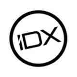 IDX