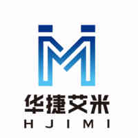 HJIMI