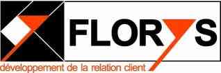Florys