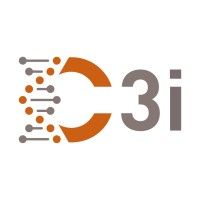 Centre C3i Inc.