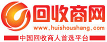 Huishoushang