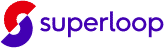 Superloop