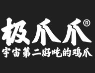 Jizhaozhao