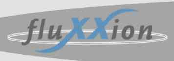 Fluxxion