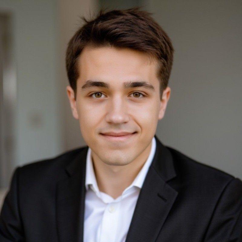 TomJ