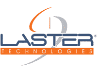 Laster Technologies