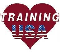 TRAINING USA