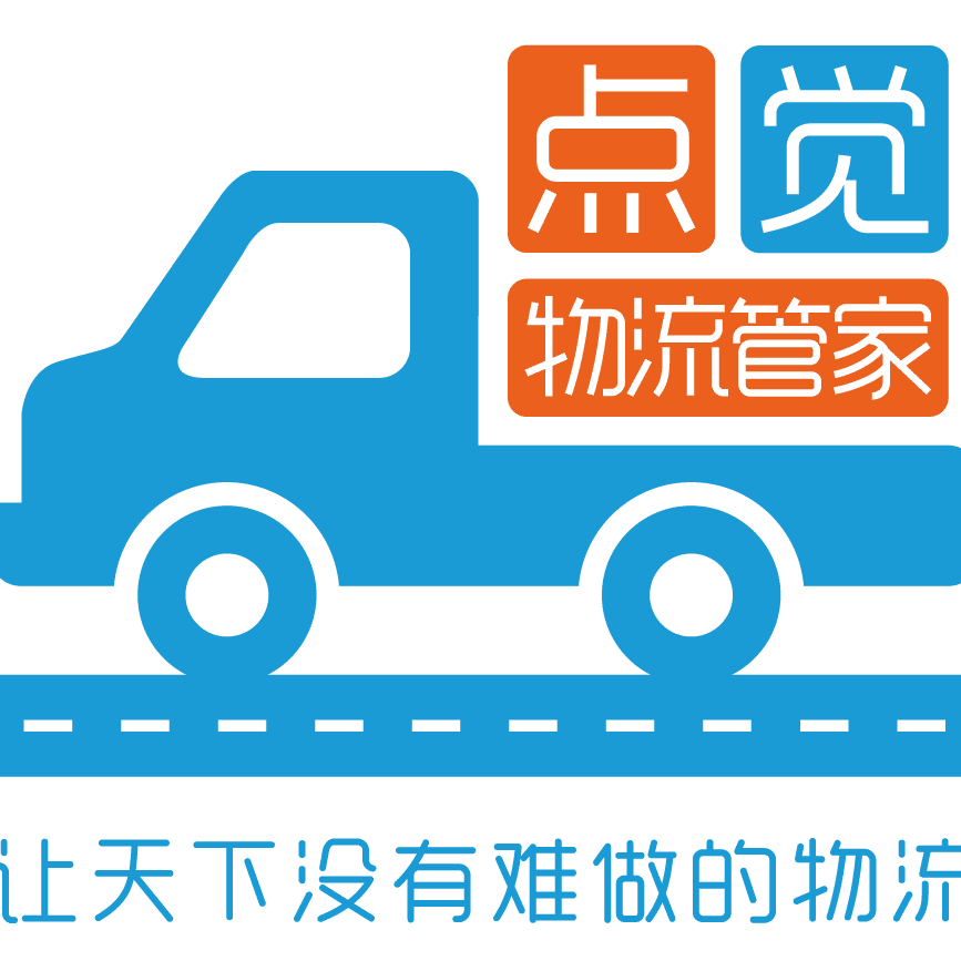 CTM