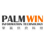 Palm Win Information Technology