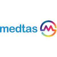 Medtas Pty Ltd
