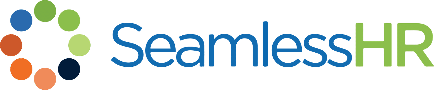 SeamlessHR