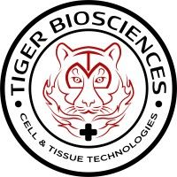 Tiger BioSciences LLC