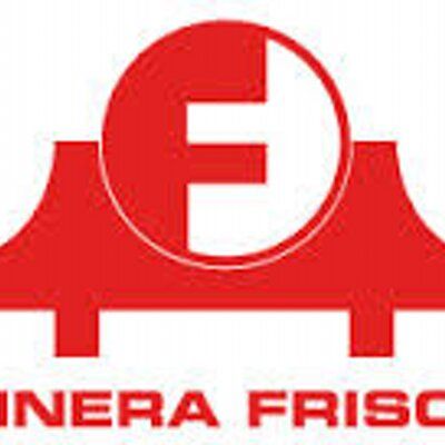 Minera Frisco